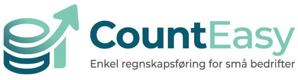 CountEasy